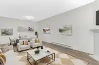 307 16137 83 AVENUE - thumbnail 9
