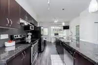 69 19480 66 AVENUE - thumbnail 2