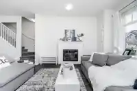 69 19480 66 AVENUE - thumbnail 11