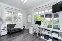 69 19480 66 AVENUE - thumbnail 13