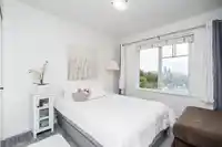 69 19480 66 AVENUE - thumbnail 19