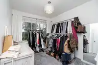 69 19480 66 AVENUE - thumbnail 21