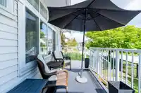 69 19480 66 AVENUE - thumbnail 23
