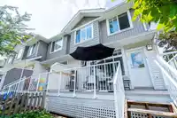 69 19480 66 AVENUE - thumbnail 24