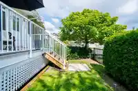 69 19480 66 AVENUE - thumbnail 25