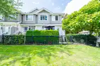 69 19480 66 AVENUE - thumbnail 26