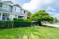 69 19480 66 AVENUE - thumbnail 27