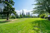 69 19480 66 AVENUE - thumbnail 28