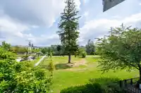 69 19480 66 AVENUE - thumbnail 29