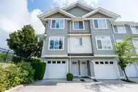 69 19480 66 AVENUE - thumbnail 30