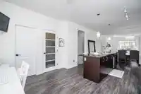 69 19480 66 AVENUE - thumbnail 4