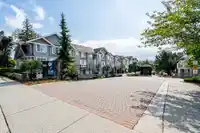 69 19480 66 AVENUE - thumbnail 32