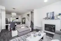 69 19480 66 AVENUE - thumbnail 8