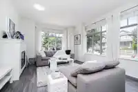 69 19480 66 AVENUE - thumbnail 9