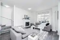 69 19480 66 AVENUE - thumbnail 10