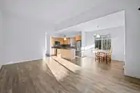 406 18505 LAURENSEN PLACE - thumbnail 2