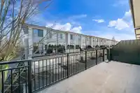406 18505 LAURENSEN PLACE - thumbnail 11