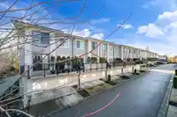 406 18505 LAURENSEN PLACE - thumbnail 12