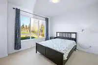 406 18505 LAURENSEN PLACE - thumbnail 13