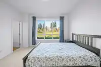 406 18505 LAURENSEN PLACE - thumbnail 15