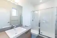 406 18505 LAURENSEN PLACE - thumbnail 16