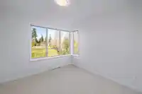 406 18505 LAURENSEN PLACE - thumbnail 19