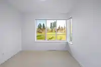 406 18505 LAURENSEN PLACE - thumbnail 20