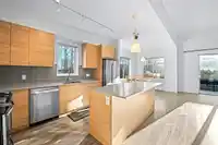 406 18505 LAURENSEN PLACE - thumbnail 3