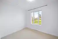 406 18505 LAURENSEN PLACE - thumbnail 21