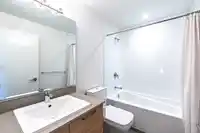 406 18505 LAURENSEN PLACE - thumbnail 23