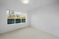 406 18505 LAURENSEN PLACE - thumbnail 24