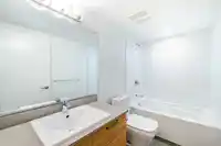 406 18505 LAURENSEN PLACE - thumbnail 25