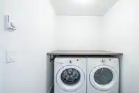 406 18505 LAURENSEN PLACE - thumbnail 26
