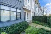 406 18505 LAURENSEN PLACE - thumbnail 28