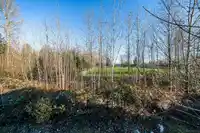406 18505 LAURENSEN PLACE - thumbnail 30