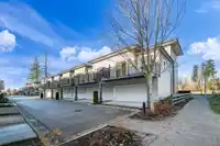 406 18505 LAURENSEN PLACE - thumbnail 33