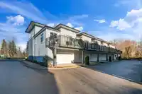 406 18505 LAURENSEN PLACE - thumbnail 34
