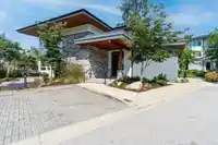 406 18505 LAURENSEN PLACE - thumbnail 37