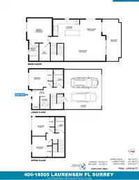 406 18505 LAURENSEN PLACE - thumbnail 39