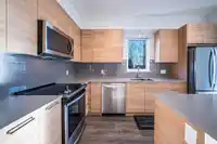 406 18505 LAURENSEN PLACE - thumbnail 5