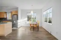 406 18505 LAURENSEN PLACE - thumbnail 6