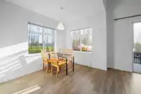 406 18505 LAURENSEN PLACE - thumbnail 7