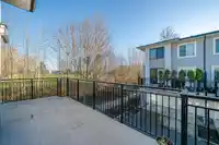 406 18505 LAURENSEN PLACE - thumbnail 8