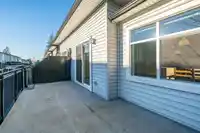 406 18505 LAURENSEN PLACE - thumbnail 10
