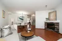 5 8638 159 STREET - thumbnail 1
