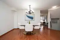 5 8638 159 STREET - thumbnail 11