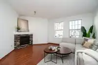 5 8638 159 STREET - thumbnail 12