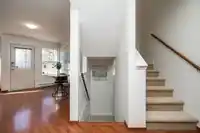 5 8638 159 STREET - thumbnail 16
