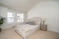 5 8638 159 STREET - thumbnail 18