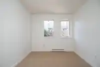 5 8638 159 STREET - thumbnail 24